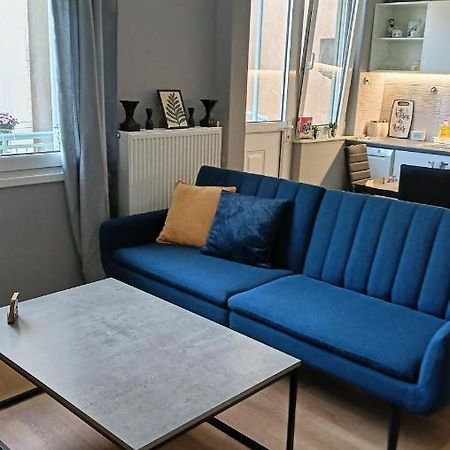 טריפוליס My Apartment Rocks מראה חיצוני תמונה