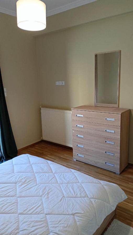 טריפוליס My Apartment Rocks מראה חיצוני תמונה