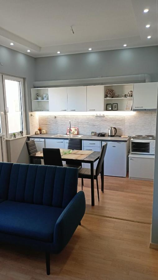 טריפוליס My Apartment Rocks מראה חיצוני תמונה