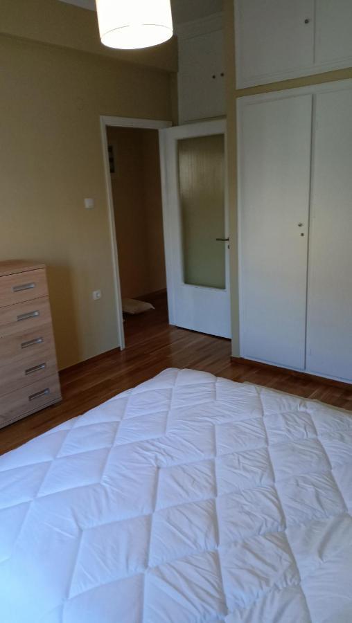 טריפוליס My Apartment Rocks מראה חיצוני תמונה